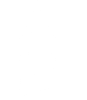 Craft Massachusetts